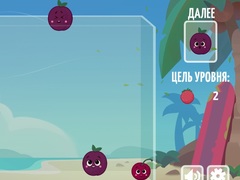 游戏Watermelon Merge Saga