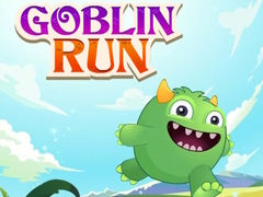 游戏Goblin Run