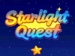 游戏Starlight Quest