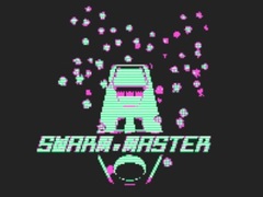 游戏Swarm Master