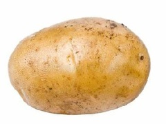 游戏Potato