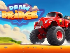 游戏Draw Bridge