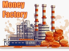 游戏Money Factory