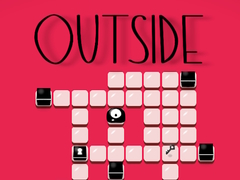 游戏Outside
