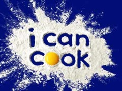 游戏I Can Cook