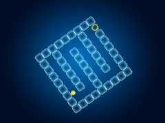 游戏Exit Puzzle