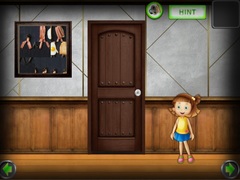 游戏Amgel Kids Room Escape 238