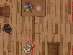 游戏Kill all Zombs
