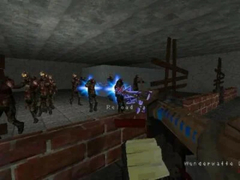 游戏Call of Duty: Zombies
