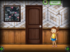 游戏Amgel Kids Room Escape 239