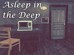 游戏Asleep in the Deep