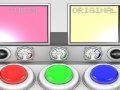游戏Colormixer