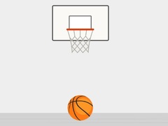 游戏Basketball Blitz