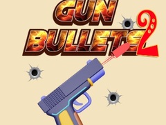 游戏Gun Bullets 2