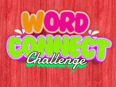 游戏Word Connect Challenge