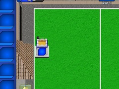 游戏Tower Wars Arena