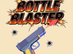 游戏Bottle Blaster