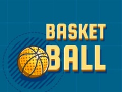 游戏Basket Ball