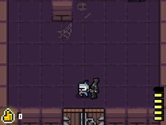 游戏Gun Knight
