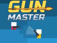游戏Gun Master