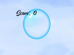 游戏Bubble Pop Adventure