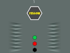 游戏Right Color