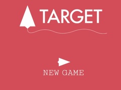 游戏Target