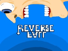 游戏Reverse Fall