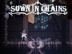 游戏Sown In Chains