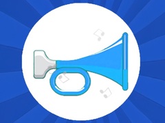 游戏Noise Clicker