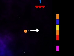 游戏Color To Color