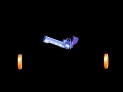 游戏Gun Master
