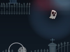 游戏Graveyard Cleaner