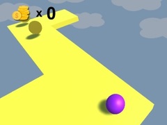 游戏Zig Zag