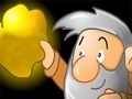游戏Gold miner