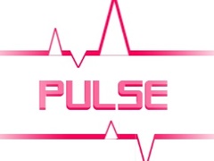 游戏Pulse