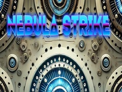 游戏Nebula Strike