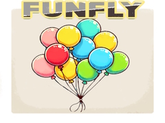 游戏Funfly