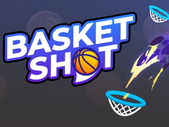 游戏Basket Shot