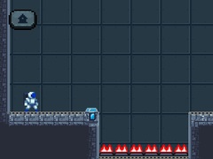 游戏Telepix