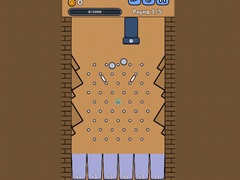 游戏Build Levels Earn Money!