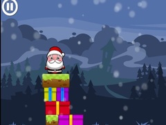 游戏Gift Drop