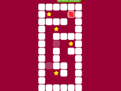 游戏Hard Maze