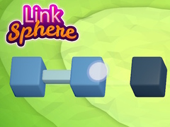 游戏Link Sphere