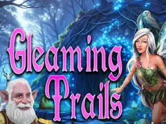 游戏Gleaming Trails