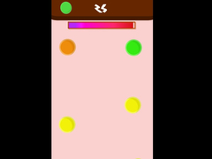 游戏Color To Color