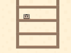 游戏Angry Block