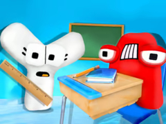 游戏Kids Quiz: Know The ABC 3