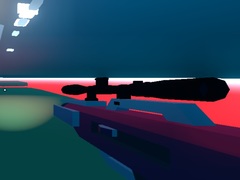 游戏Eclipse Run 3