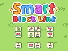 游戏Smart Block Link